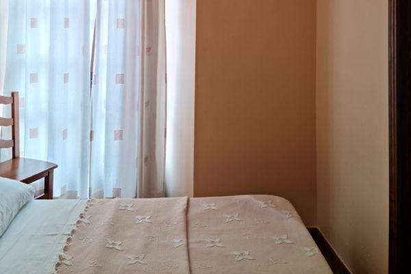 Hotel Plateros (Córdoba)